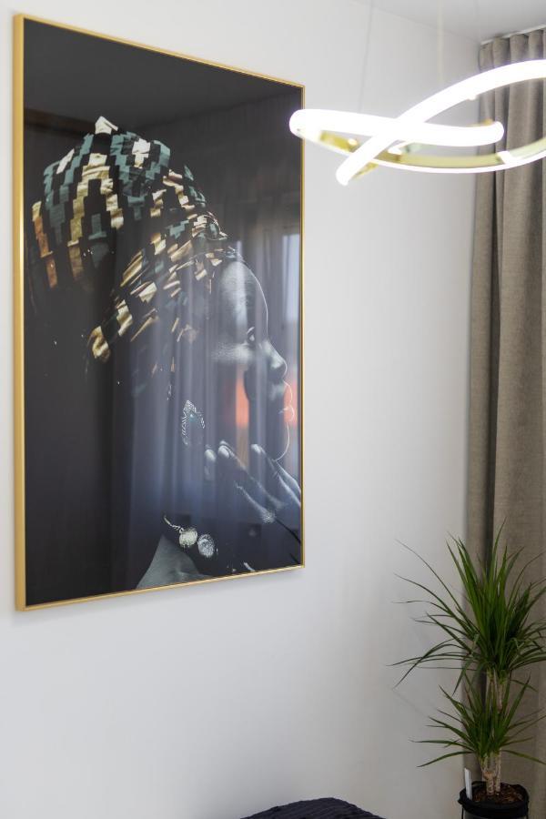 Apartments Taratta 1 Τρογκίρ Εξωτερικό φωτογραφία